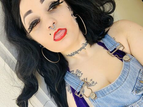 knockedxxxloose