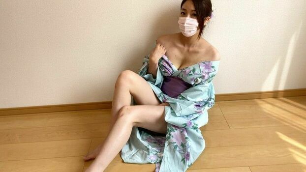 kobayome_glovesreview