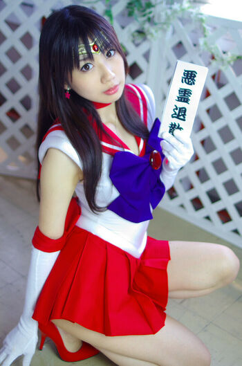 Kohinata Yamato