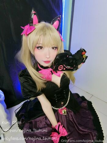 kojima_tsukumi