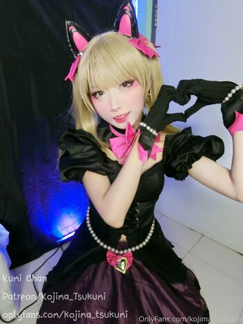 kojima_tsukumi