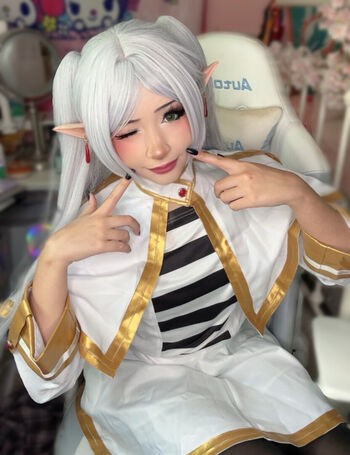 Kora.aura