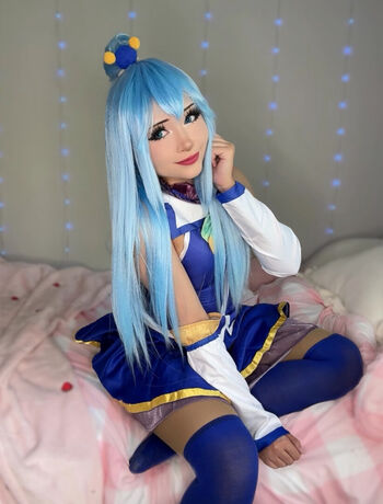 Kora.aura