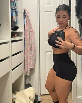 KoreanKutie