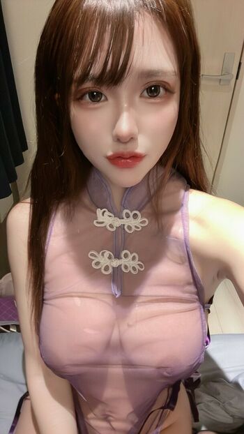 Kori Chan