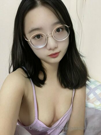 korixoxoonlyfans