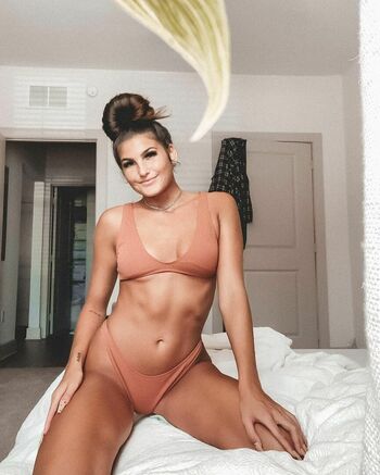Kortni Gilson