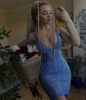Koshina_eva