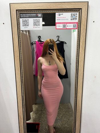 Koshina_eva