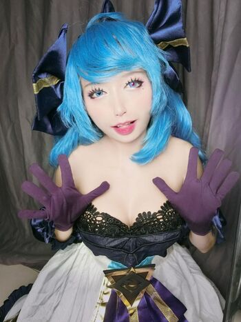 Kozumi_tsukumi