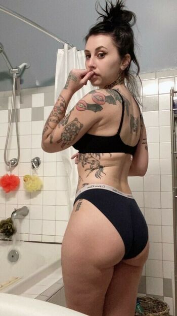 Kreayshawn