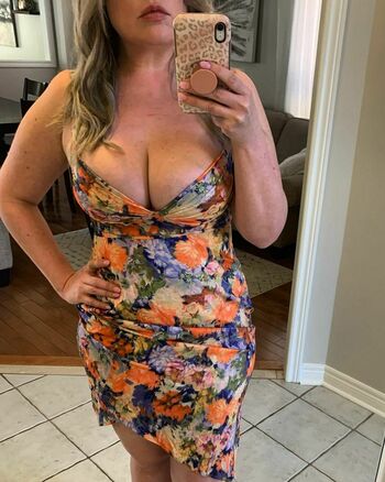 Krissi Bliss