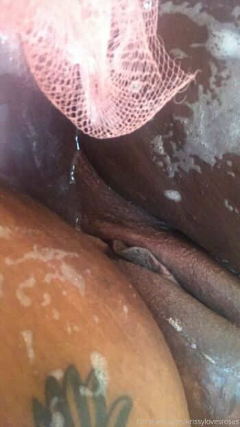 krissylovesroses