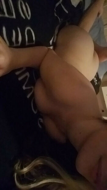 Kristeenahhbby
