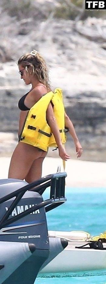 Kristin Cavallari