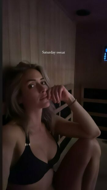 Kristin Cavallari