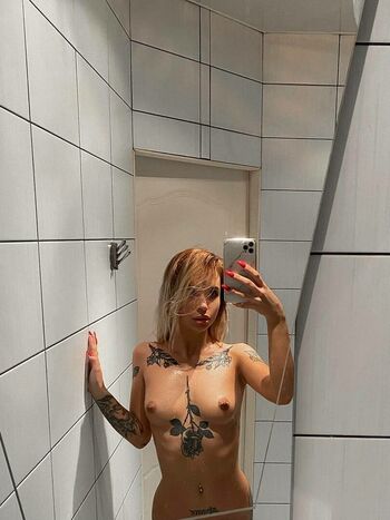 Kristina Volkova