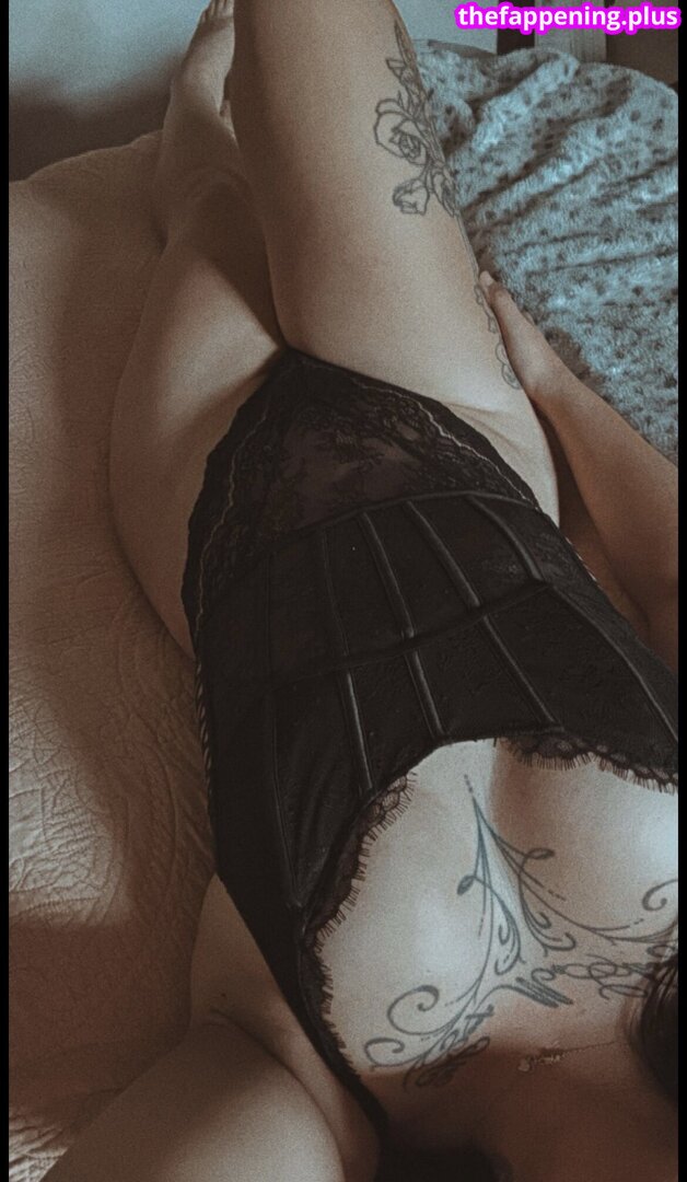 Kristincofficial
