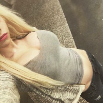 Krystal Syx