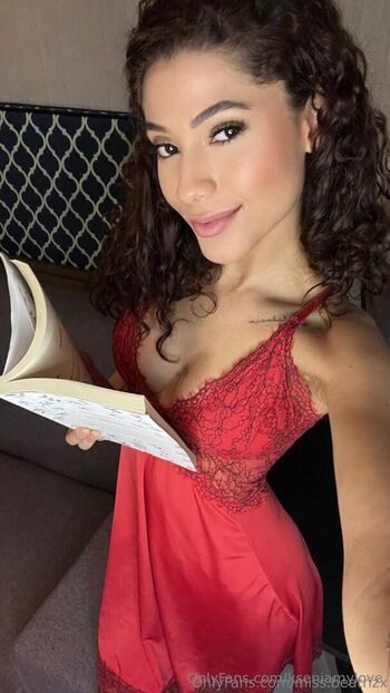 kseniamylove
