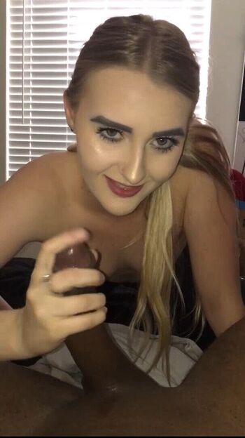 kslay22