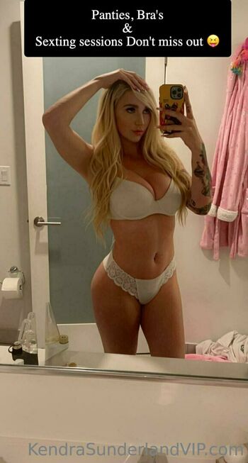kslibrarygirl