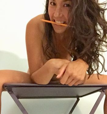 Kumi Omori