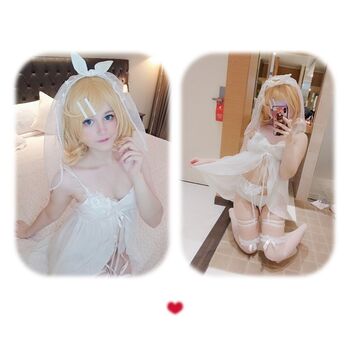 Kumi_tenshi
