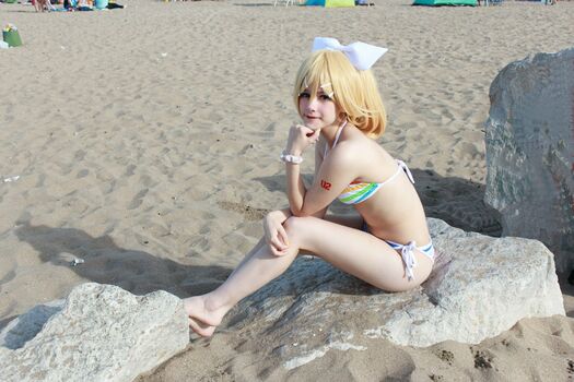 Kumi_tenshi