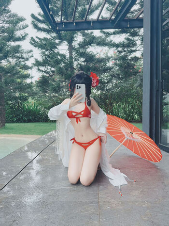 kuuko