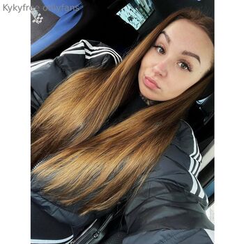 kykyfree