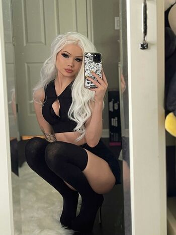 Kylee Carter