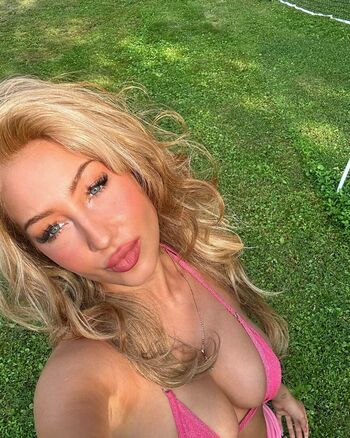 Kylie Gesualdo