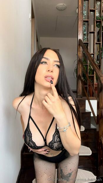 Kylie Nicole