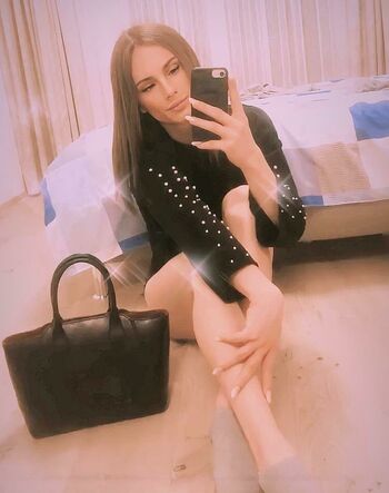 Kylie Star