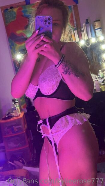 kylieerose777
