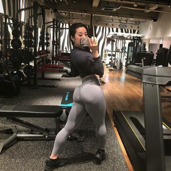 Kyoka Yamashita