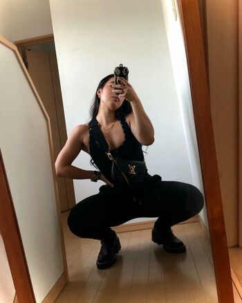 Kyoka Yamashita