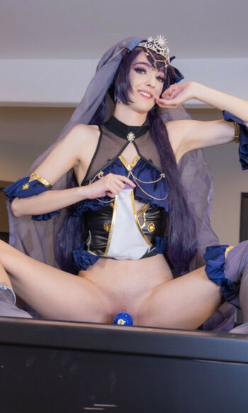 Kyonatix