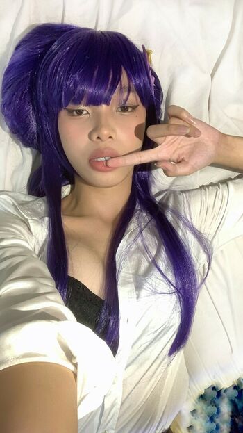 kyria1