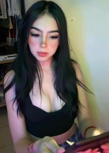 La Niña Fresa