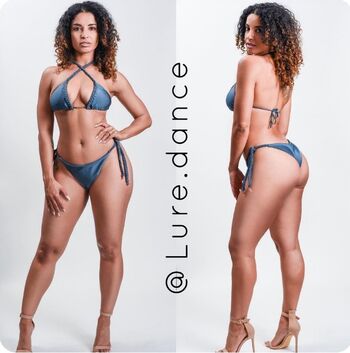 laalemana_official