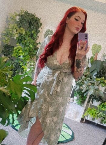 LacedUpLauren