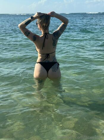 laceyannk