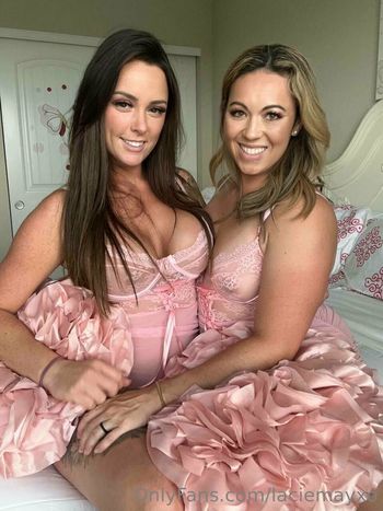 laciemayxo