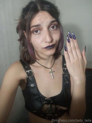 lady_laila