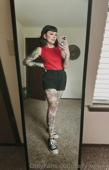 lady-velvet