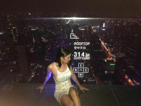 Ladyboy_maria