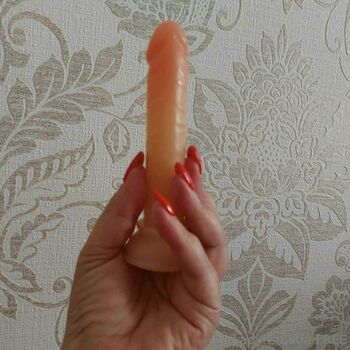 ladycroatiafree