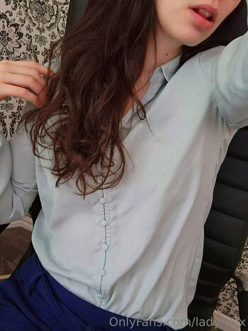 ladymex